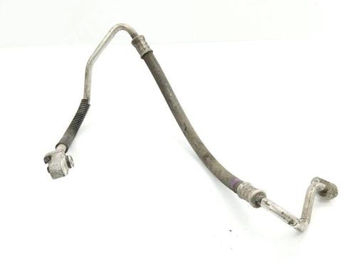 Used AC pipe TOYOTA AURIS (_E18_) 1.4 D-4D (NDE180_, NDE180R) (90 hp) 28903342