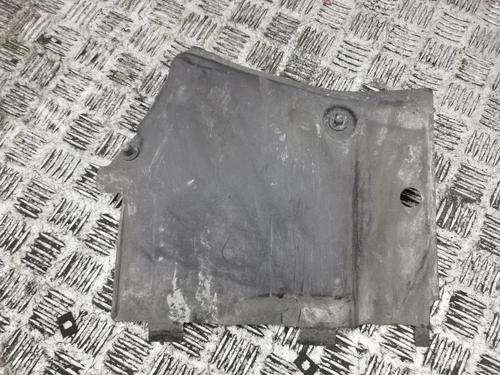 Used Upper protection Upper protection 36046193 36046193