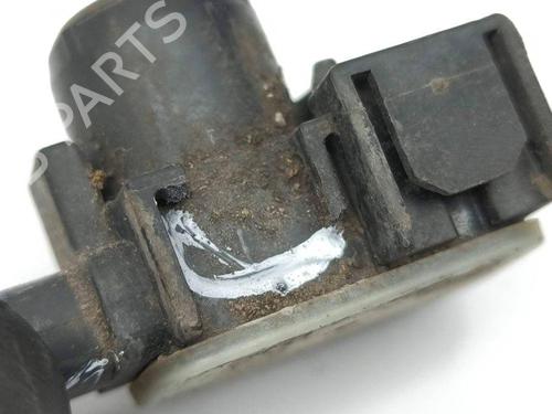 Elektronisk sensor MAZDA 6 Estate (GJ, GL) 2.2 D | BP28878846M84 
