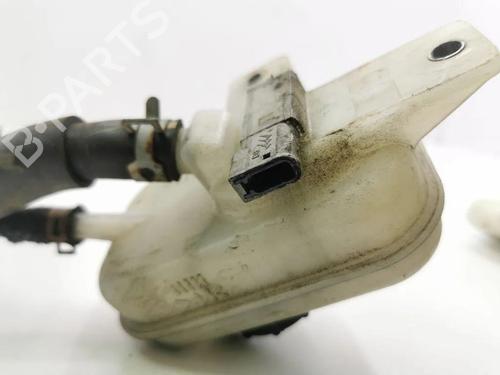 Brake master cylinder MAZDA CX-7 (ER) 2.2 MZR-CD AWD (ER10A) | BP28891280M77 - Image 8