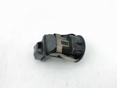 Electronic module CITROËN C-CROSSER (VU_, VV_) 2.2 HDi | BP40247437M83 - Image 6