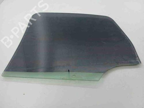 Rear right door window CITROËN C5 II (RC_) 1.6 HDi (RC8HZB) | BP28888219C21