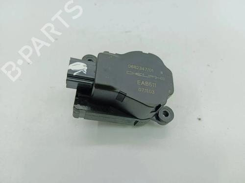Used Electronic module Electronic module 36350482 36350482