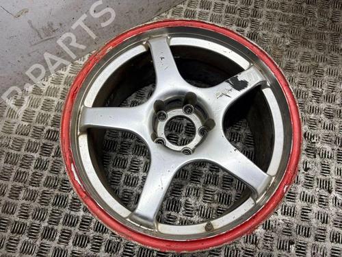 Used Rim Rim 33398831 33398831