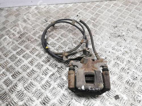 Used Right rear brake caliper Right rear brake caliper 36329428 36329428