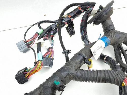 Wiring harness TESLA MODEL S (5YJS) 85D AWD | BP40234498E16  - Image 7