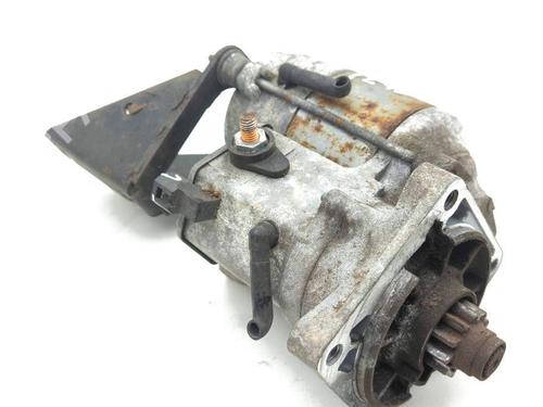 Starter MASERATI QUATTROPORTE V 4.2 | BP28881680M8 