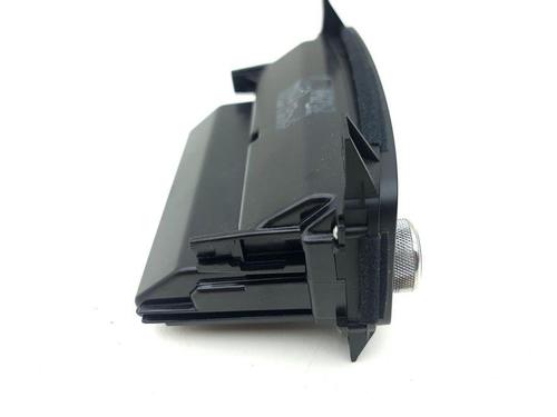 Electronic module BENTLEY CONTINENTAL FLYING SPUR (3W_) 6.0 | BP28883511M83 