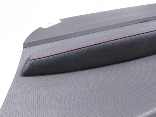 Front right panel TOYOTA GT 86 Coupe (ZN6_) 2.0 (ZN6AC_, ZN6BC_, ZN6K) | BP36065336C59 - Image 7