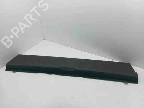 Hoedenplank BENTLEY FLYING SPUR (4W_) 6.0 W12 (626 hp) 28859522