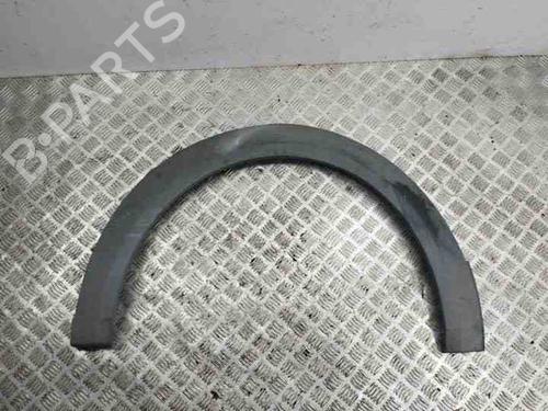 Used Wheel arch trim FORD TRANSIT CONNECT (P65_, P70_, P80_) 1.8 Di (75 hp) 28846390