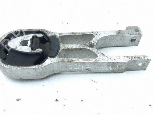 Engine mount CITROËN C4 X (BD_, BE_, BF_) ë-C4 X (BFZKXC) | BP38246311M89 - Image 5