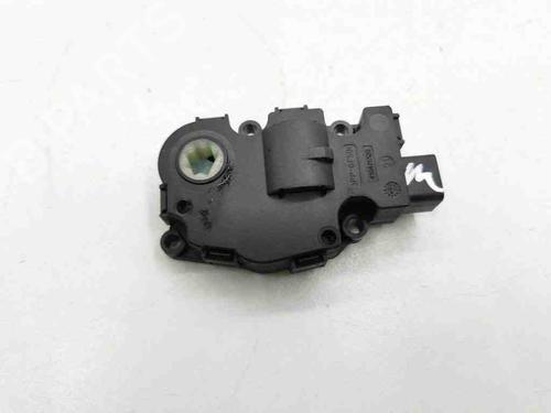 Elektronische module MERCEDES-BENZ R-CLASS (W251, V251) R 320 CDI 4-matic (251.022, 251.122) (224 hp) 28889116