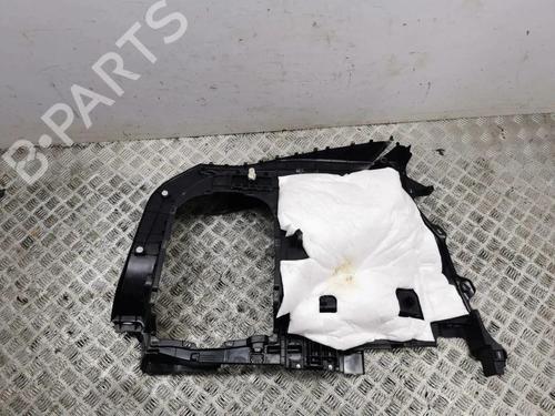 Boot lining TOYOTA RAV 4 V (_A5_, _H5_) 2.5 Hybrid (AXAH52) | BP36193300I3 - Image 6