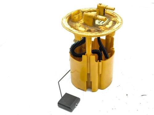 Used Fuel pump CITROËN C5 II (RC_) 1.6 HDi (RC8HZB) (109 hp) 28888216