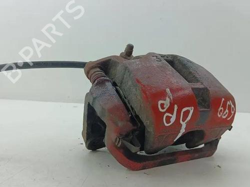 Right front brake caliper INFINITI FX 35 AWD | BP28855070M104