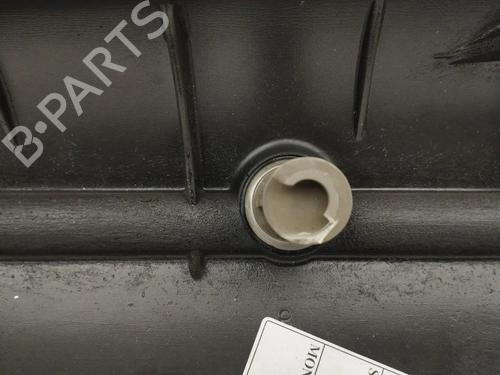 Front right panel VOLVO XC90 I (275) D5 AWD | BP36189244C59 - Image 10