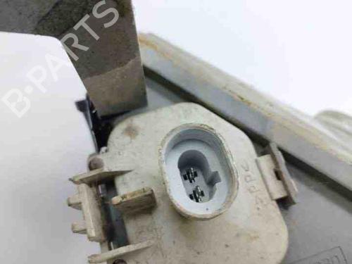 Left front fog light OPEL VECTRA B Estate (J96) 2.2 DTI 16V (F35) | BP28848193C30