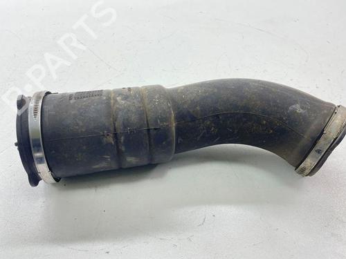 Pipe FORD S-MAX (CJ, WA6) 2.0 EcoBoost | BP28885971M125