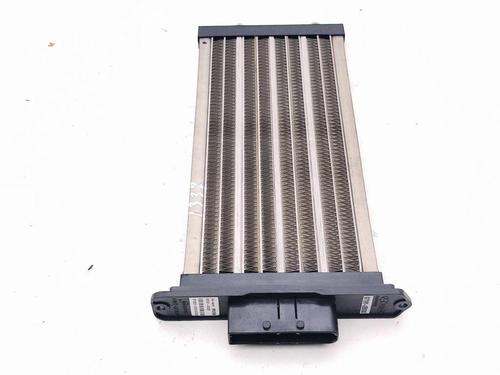 Heater resistor HYUNDAI SANTA FÉ II (CM) 2.2 CRDi GLS 4x4 | BP30055966M108 