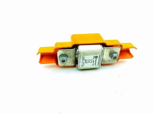 Electronic sensor TESLA MODEL S (5YJS) 85D AWD | BP36085786M84 - Image 4