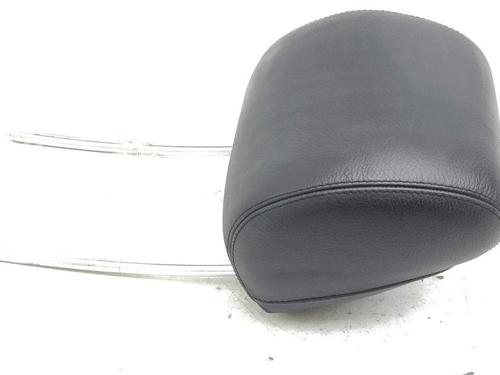 Headrest MERCEDES-BENZ S-CLASS (W221, V221) S 320 CDI | BP28895828I31 