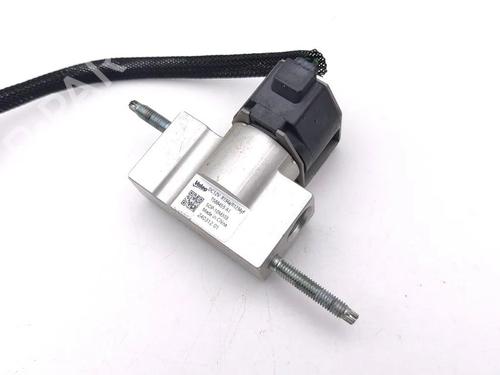 Elektronisk sensor Elektronisk sensor 38495988 38495988