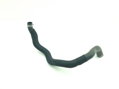 Pipe RENAULT CAPTUR II (HF_) TCe 100 (HFMT) | BP36102776M125 - Image 4