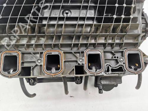 Intake manifold CHRYSLER 300C (LX, LE) 5.7 | BP36196835M70  - Image 9
