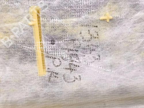 Support MAZDA CX-5 (KF) 2.2 D | BP33881747C155 - Image 13