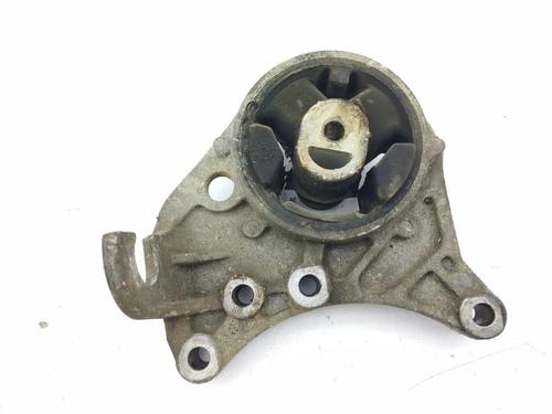 Used Engine mount Engine mount 36198549 36198549