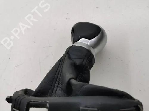 Electronic module TOYOTA C-HR (_X1_) 1.8 Hybrid (ZYX10_, ZYX11_) | BP28856576M83 