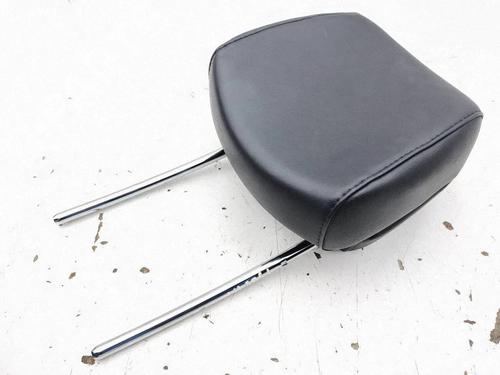 Headrest RENAULT MEGANE IV Hatchback (B9A/M/N_) 1.2 TCe 130 (B9MR) | BP40263389I31 - Image 2