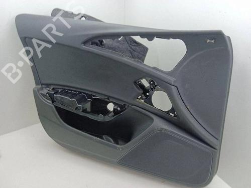 Front left panel AUDI A6 C7 (4G2, 4GC) 1.8 TFSI | BP40233148C58 - Image 2