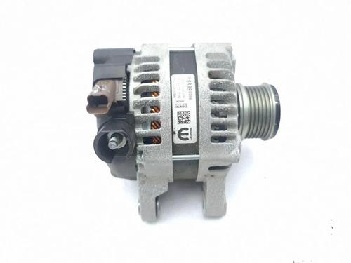 Alternator CITROËN C5 AIRCROSS (A_) 1.2 PureTech 130 (ARHNSJ) | BP38279301M7 - Image 5
