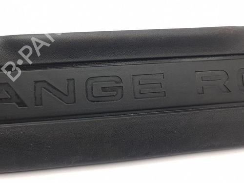 Step LAND ROVER RANGE ROVER EVOQUE (L538) 2.2 D 4x4 | BP28878930C149 