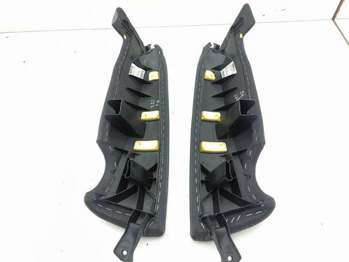 Other AUDI A6 Allroad C7 (4GH, 4GJ) 3.0 TDI quattro | BP30107429O1