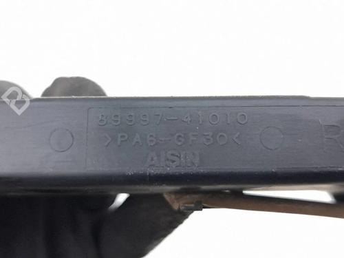 Antenne/Base LEXUS IS C (GSE2_) 250 (GSE20) | BP38501691C140 - Image 7