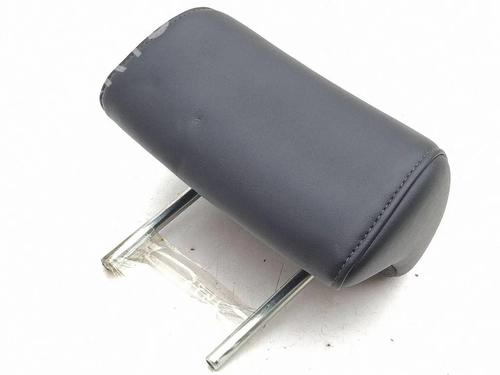 Used Headrest Headrest 39206320 39206320