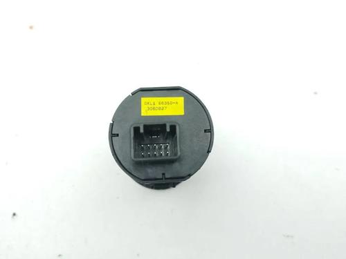 Switch MAZDA 6 Estate (GJ, GL) 2.0 (GJEFW) | BP33641231I30 - Image 6