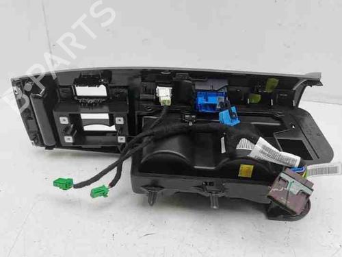 Cup/Object holder CITROËN C4 III (BA_, BB_, BC_) ë-C4 (BCZKXC, BZCKSC) | BP28865132I37 