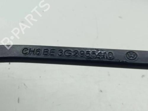 Front windshield wiper arm VW PASSAT B8 Variant (3G5, CB5) 1.6 TDI | BP33923046C143 - Image 7