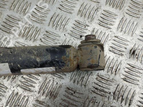 Left rear shock absorber BMW X5 (E53) 3.0 d | BP36350004M18  - Image 10