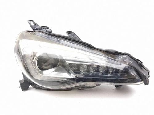 Used Right headlight Right headlight SUBARU BRZ (ZC6) 2.0 (ZC6) (207 hp) 40206963 40206963