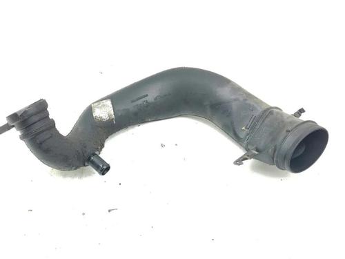Pipe CITROËN C5 III (RD_) 3.0 HDi 240 (RDX8CA) | BP36175554M125 - Image 8