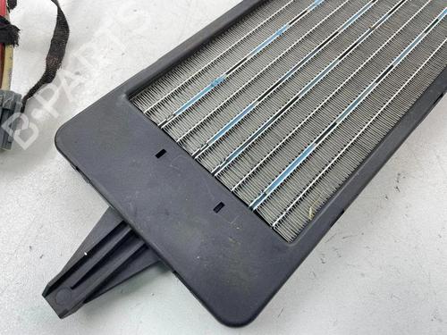 Heater matrix CHRYSLER GRAND VOYAGER V (RT) 2.8 CRD | BP40169274M63 - Image 7