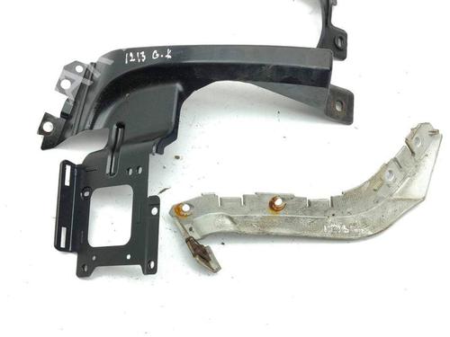 Used Rear bumper bracket LAND ROVER RANGE ROVER EVOQUE (L538) 2.2 D 4x4 (150 hp) 28879082