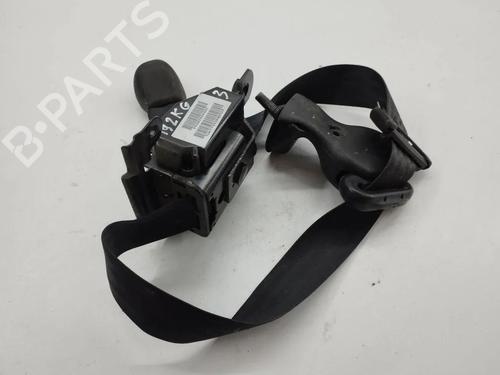 Used Rear center seatbelt Rear center seatbelt 36214339 36214339