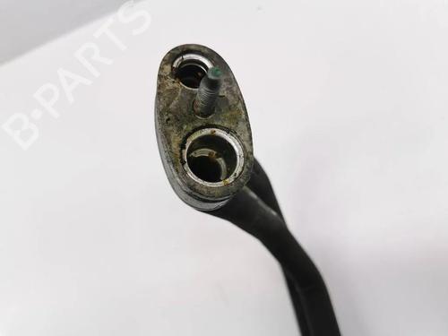 AC radiator AUDI A4 B6 Avant (8E5) 1.9 TDI | BP33641048M32 - Image 5