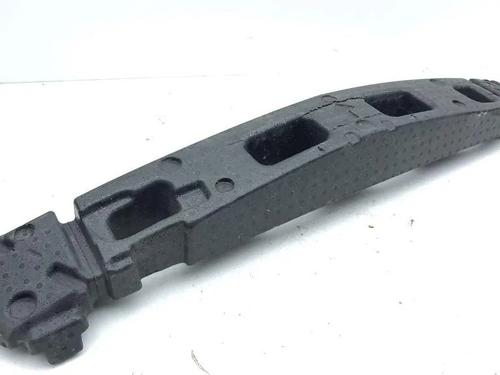 Used Crossmember Crossmember 32677349 32677349
